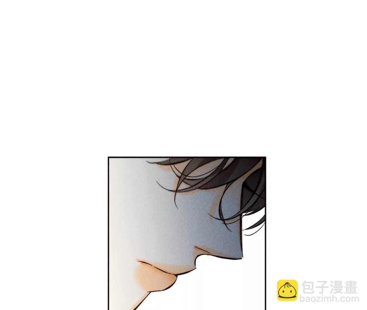 你到底是谁？(1/3)-第177话