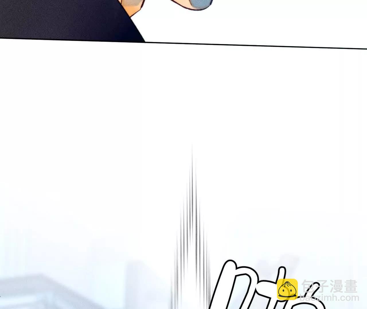 你到底是谁？(1/3)-第177话