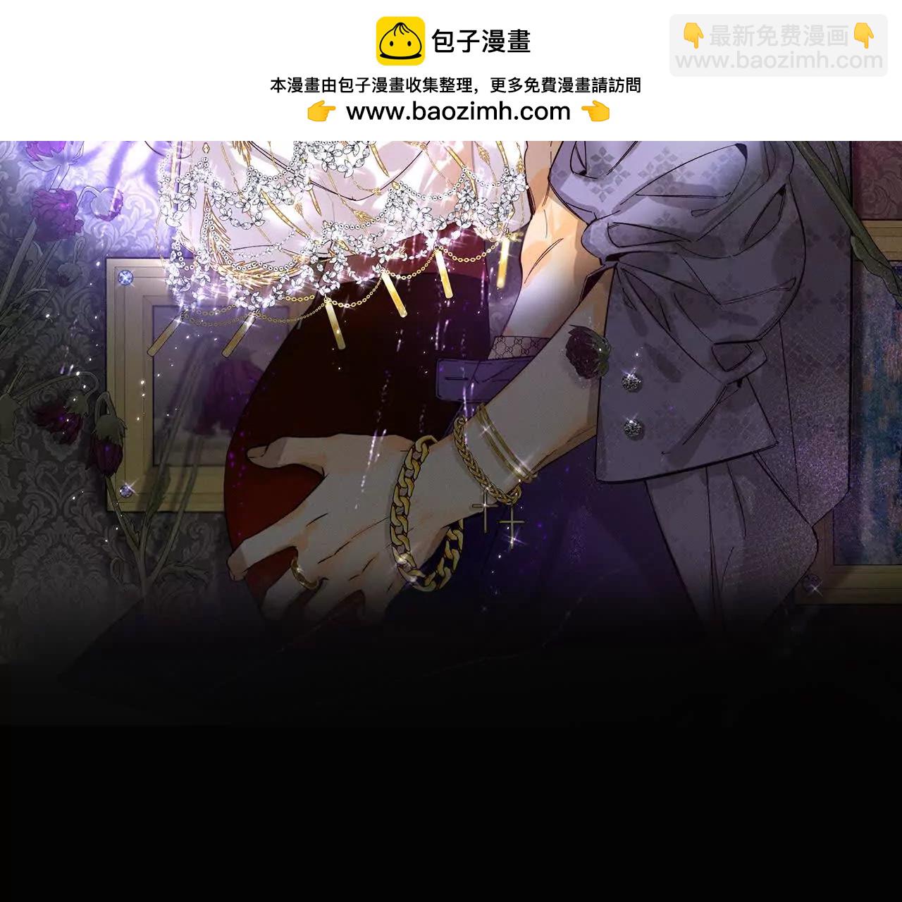 似是故人来(1/2)-第179话