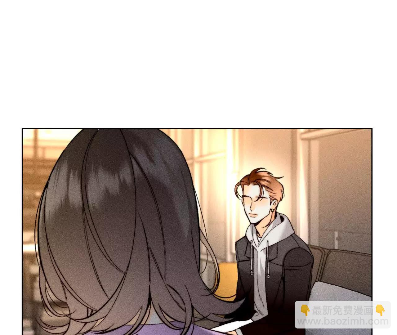 似是故人来(1/2)-第179话