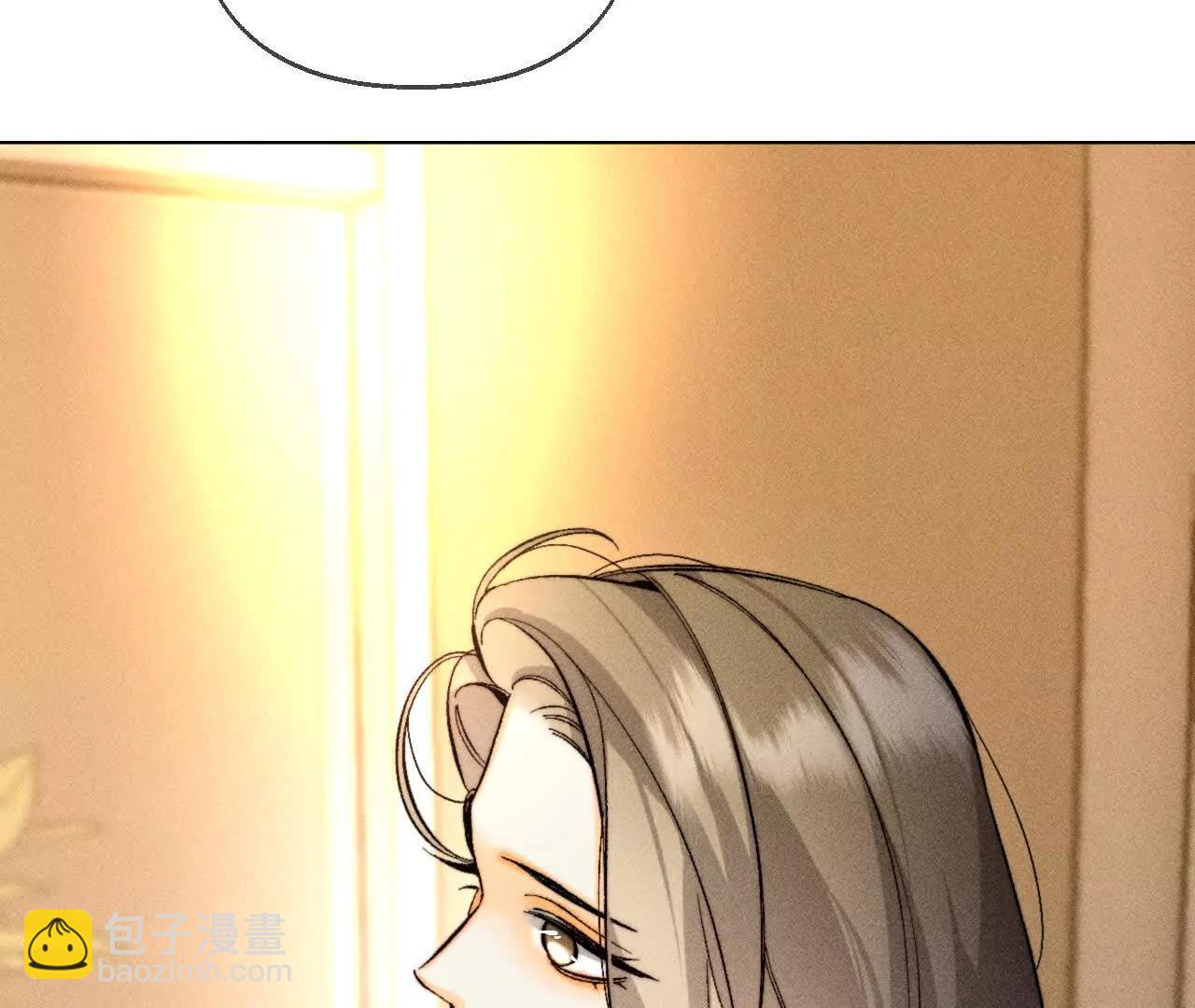似是故人来(1/2)-第179话