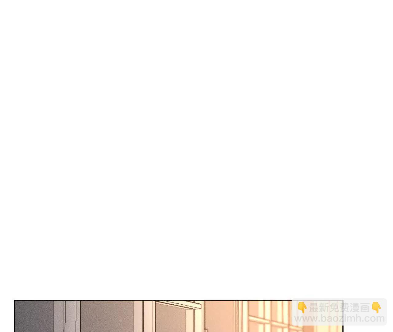 似是故人来(1/2)-第179话