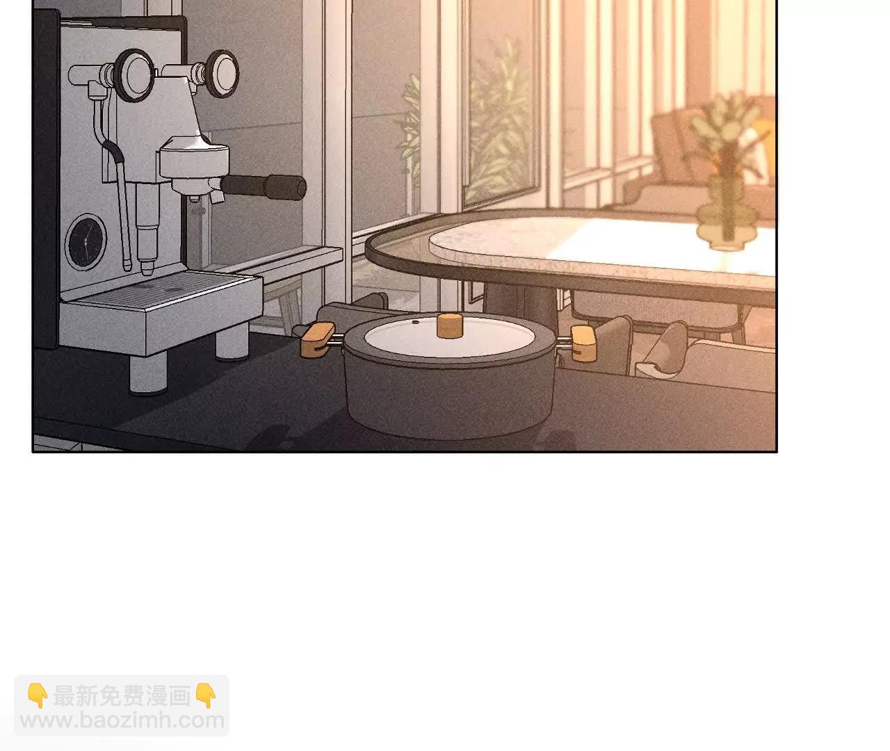 似是故人来(1/2)-第179话