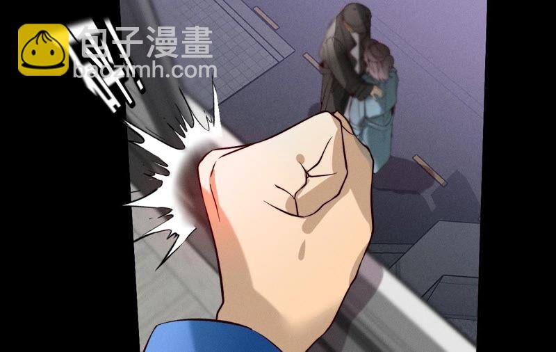 第18话 我才是主谋(1/3)-第19话