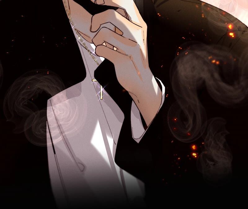第18话 我才是主谋(1/3)-第19话
