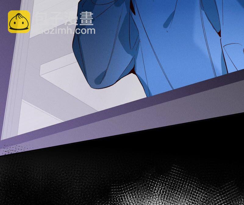 第18话 我才是主谋(1/3)-第19话