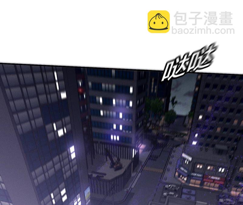 第18话 我才是主谋(1/3)-第19话