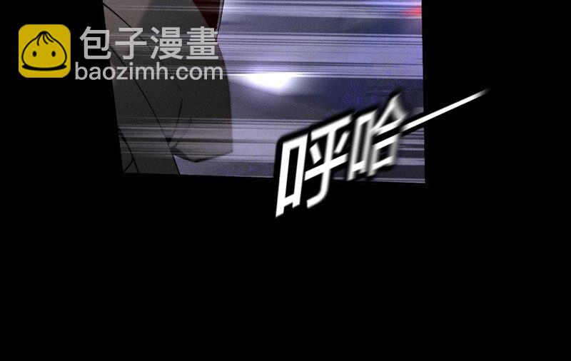 第18话 我才是主谋(1/3)-第19话
