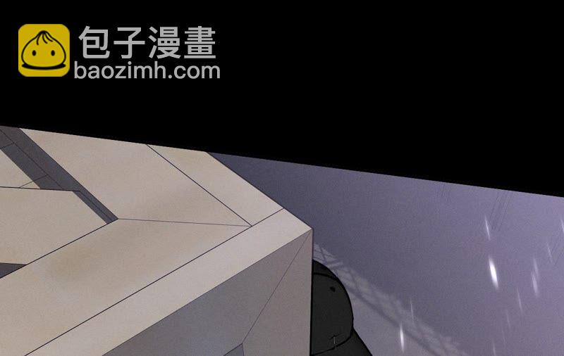 第18话 我才是主谋(1/3)-第19话