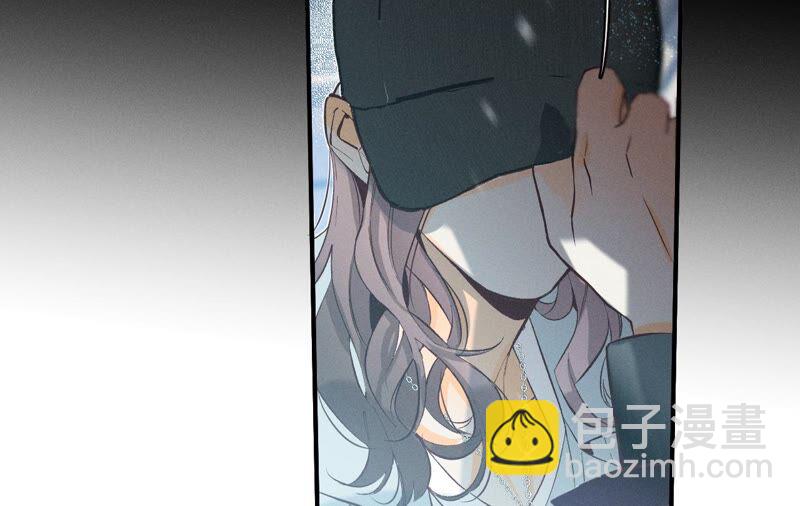 第18话 我才是主谋(1/3)-第19话