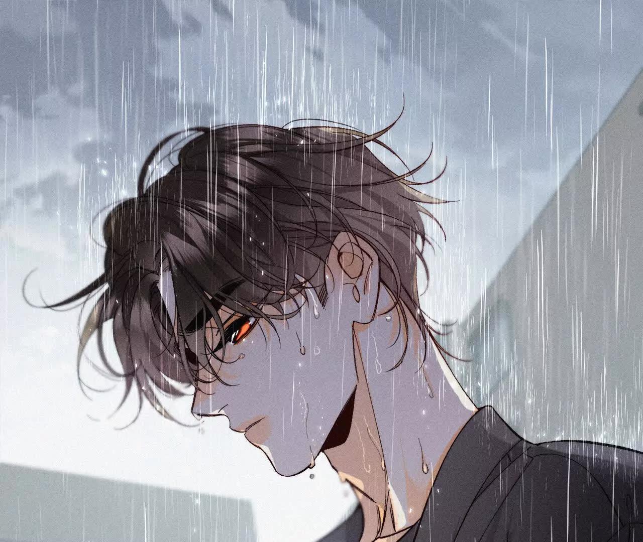 178&middot;姐，晚上好(1/3)-第181话