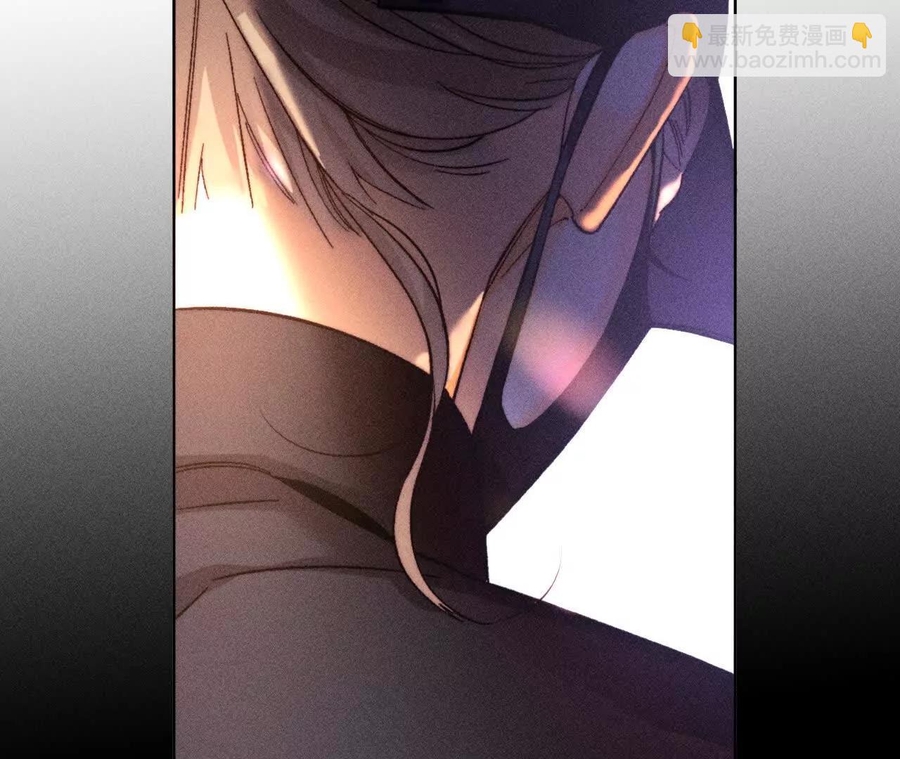 178&middot;姐，晚上好(1/3)-第181话