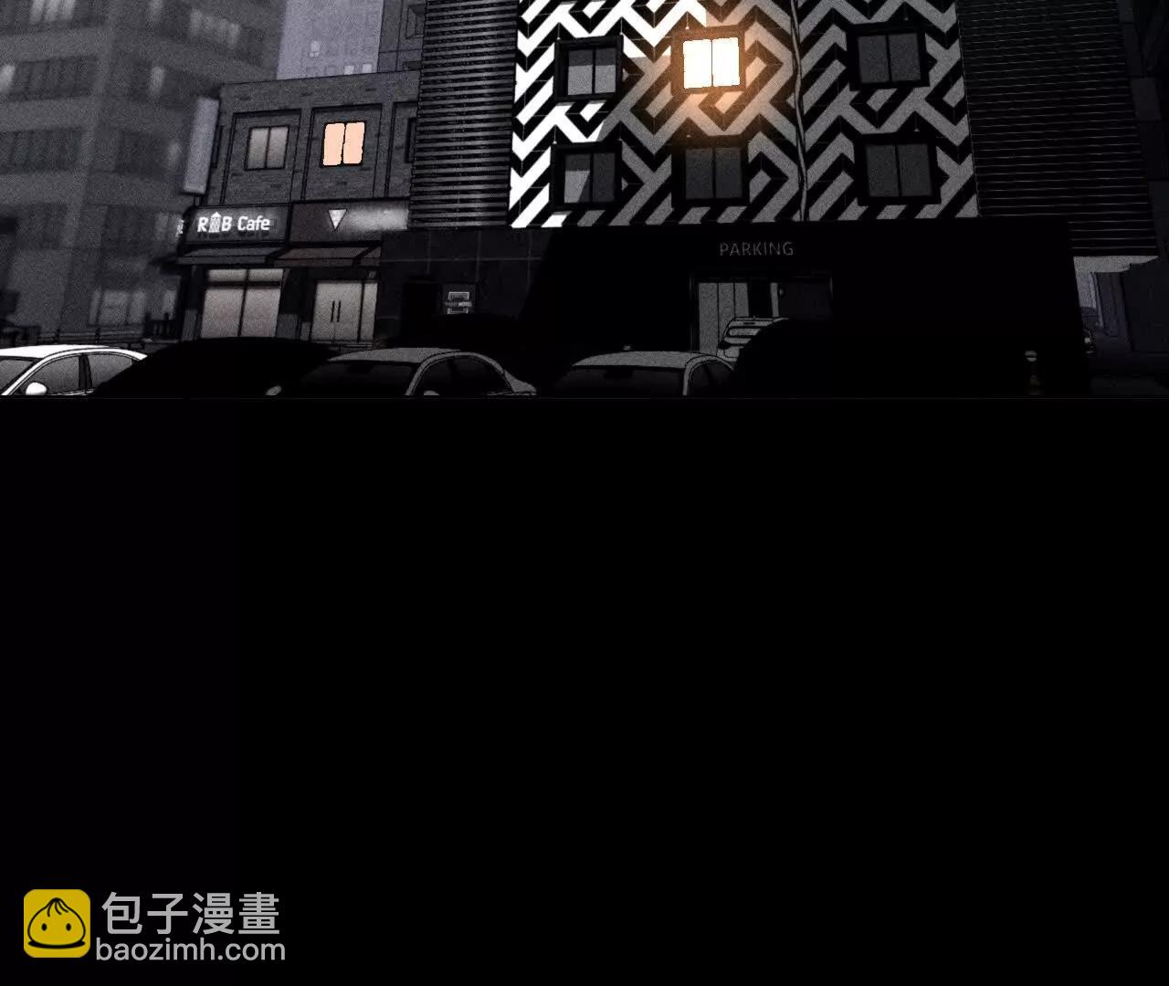 178&middot;姐，晚上好(1/3)-第181话