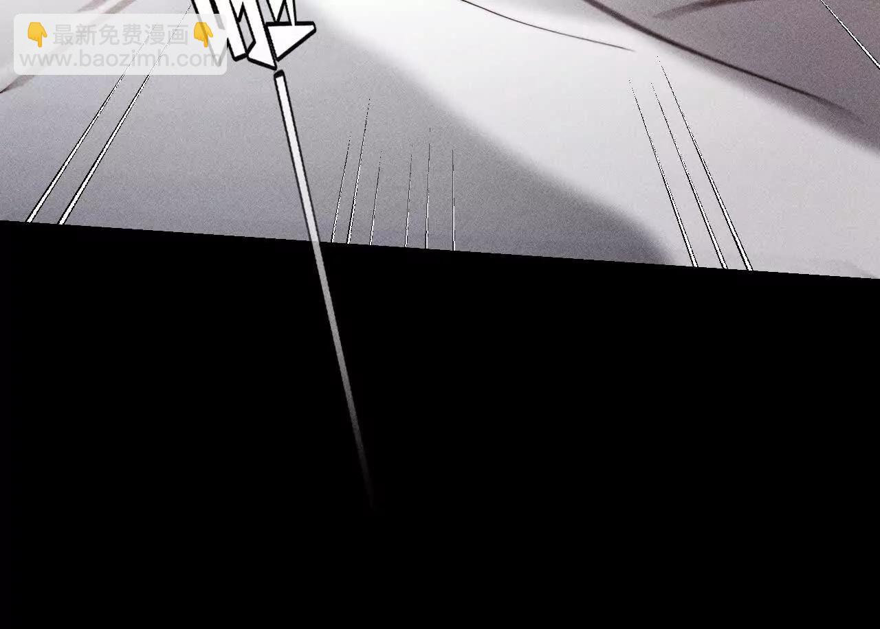 178&middot;姐，晚上好(1/3)-第181话