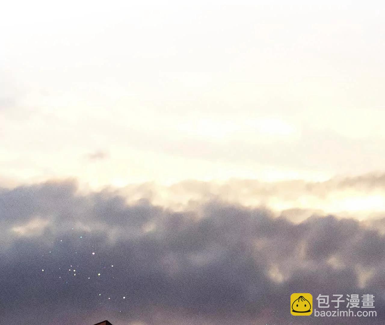 178&middot;姐，晚上好(1/3)-第181话