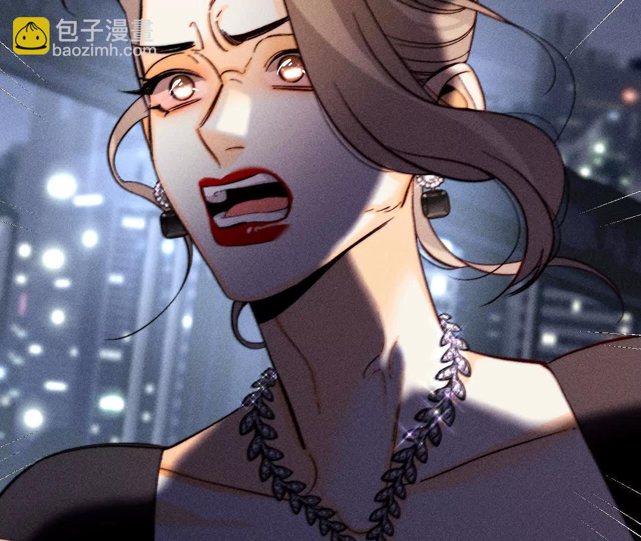 180&middot;不堪的过往(1/3)-第183话