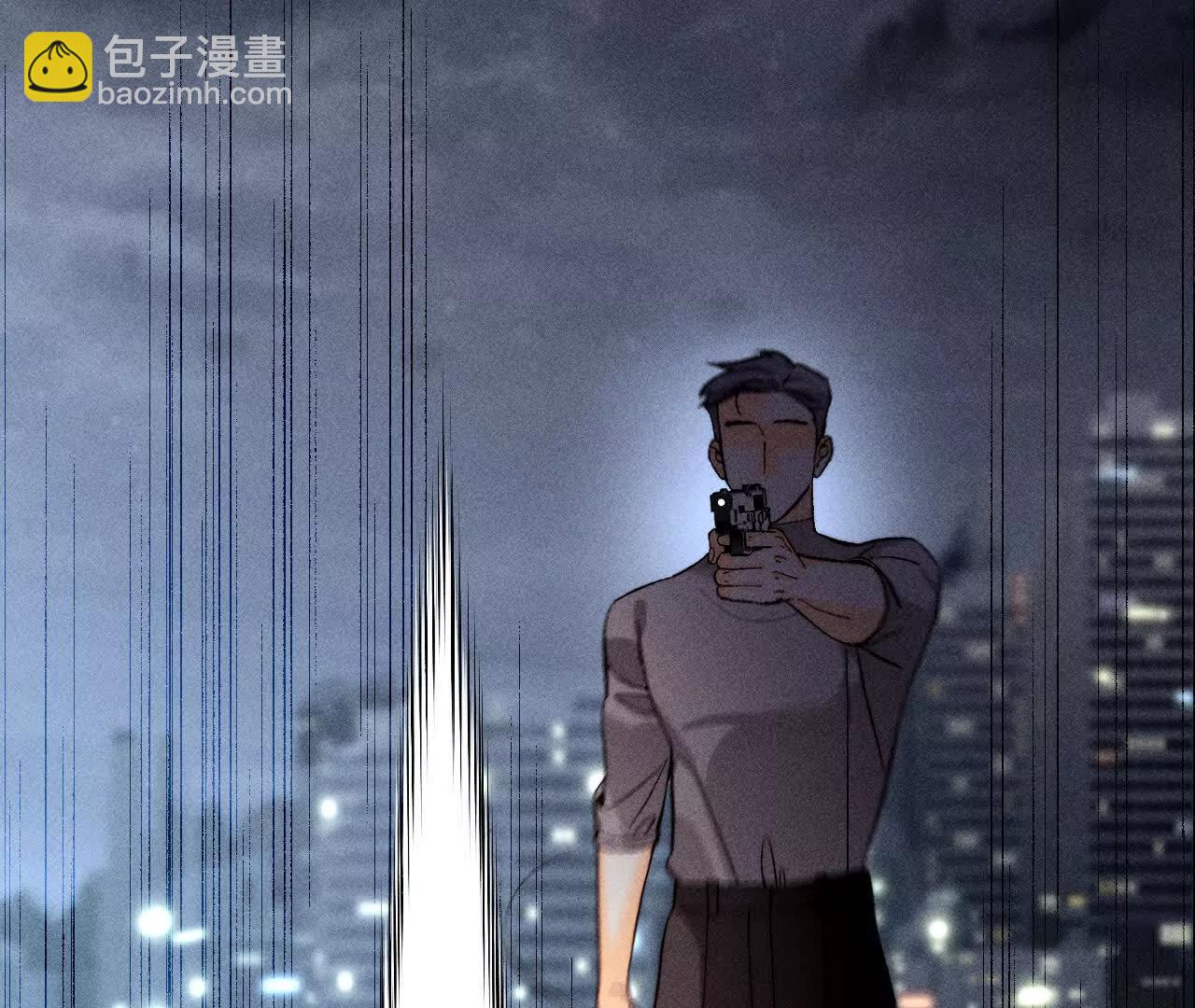 180&middot;不堪的过往(1/3)-第183话
