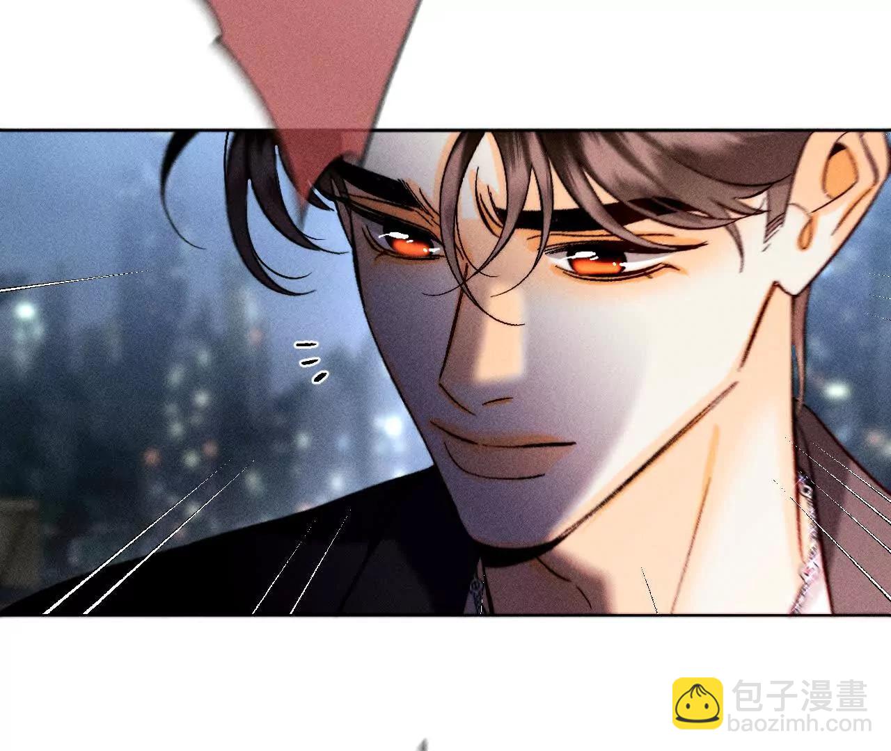 180&middot;不堪的过往(1/3)-第183话