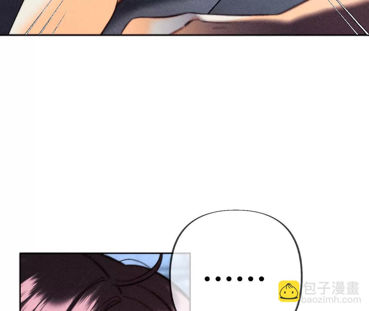 180&middot;不堪的过往(1/3)-第183话
