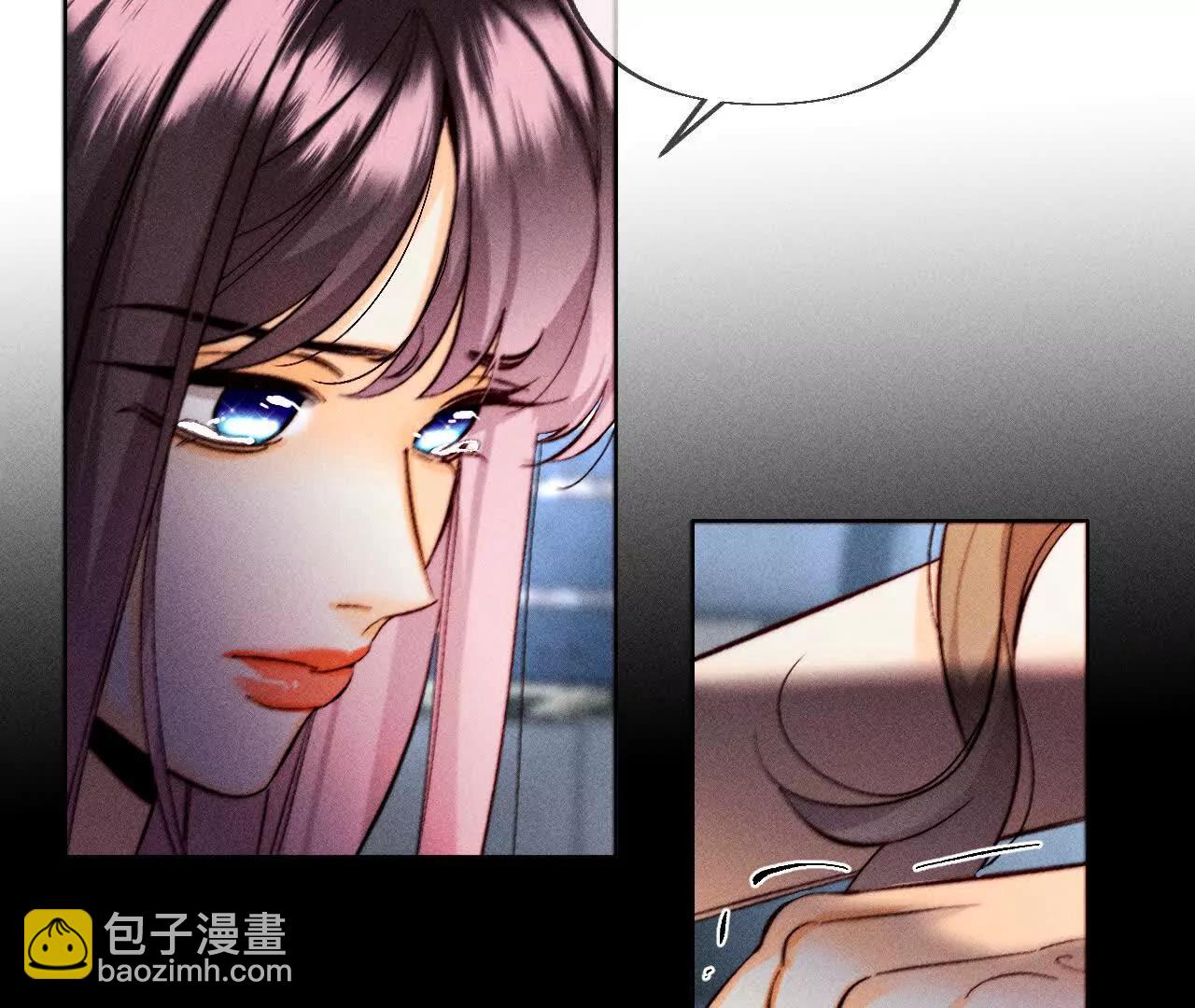 180&middot;不堪的过往(1/3)-第183话