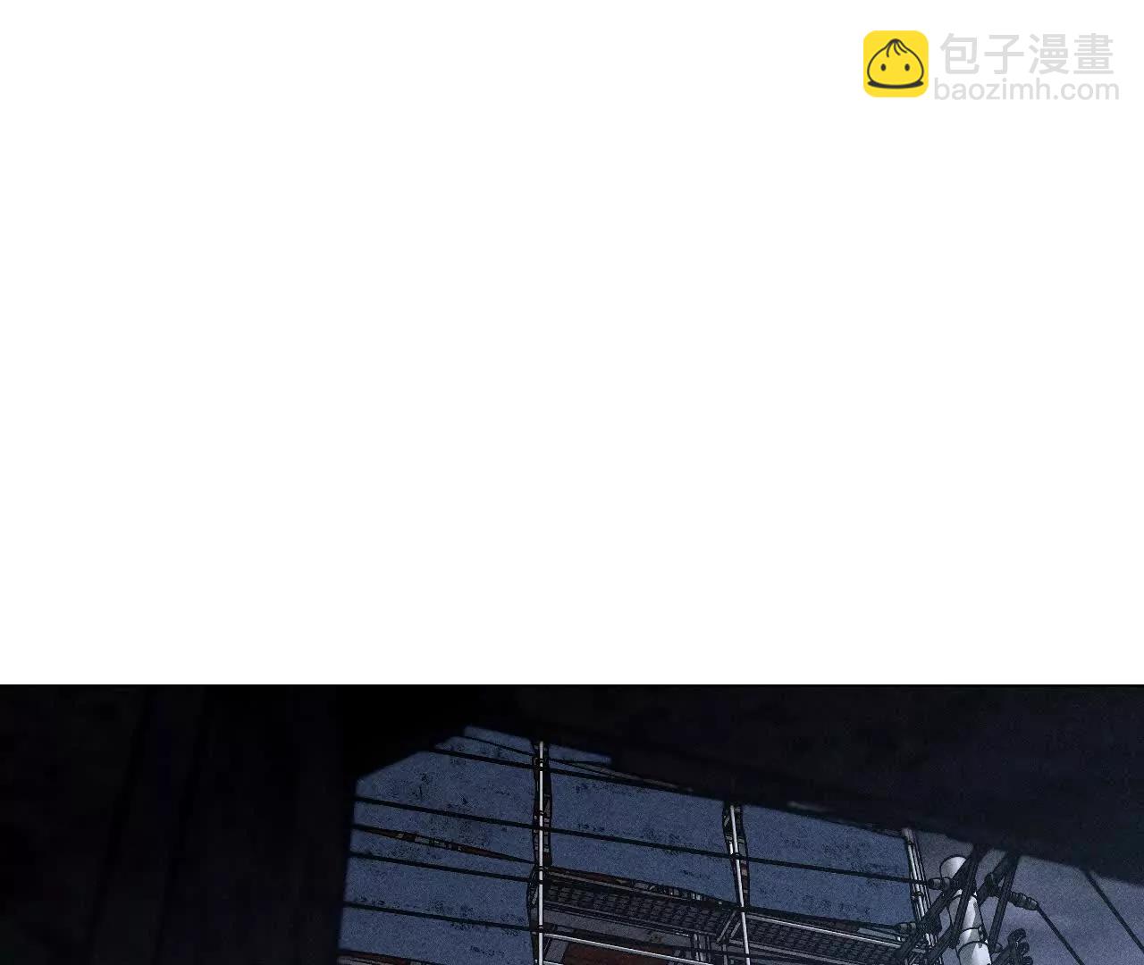 180&middot;不堪的过往(1/3)-第183话