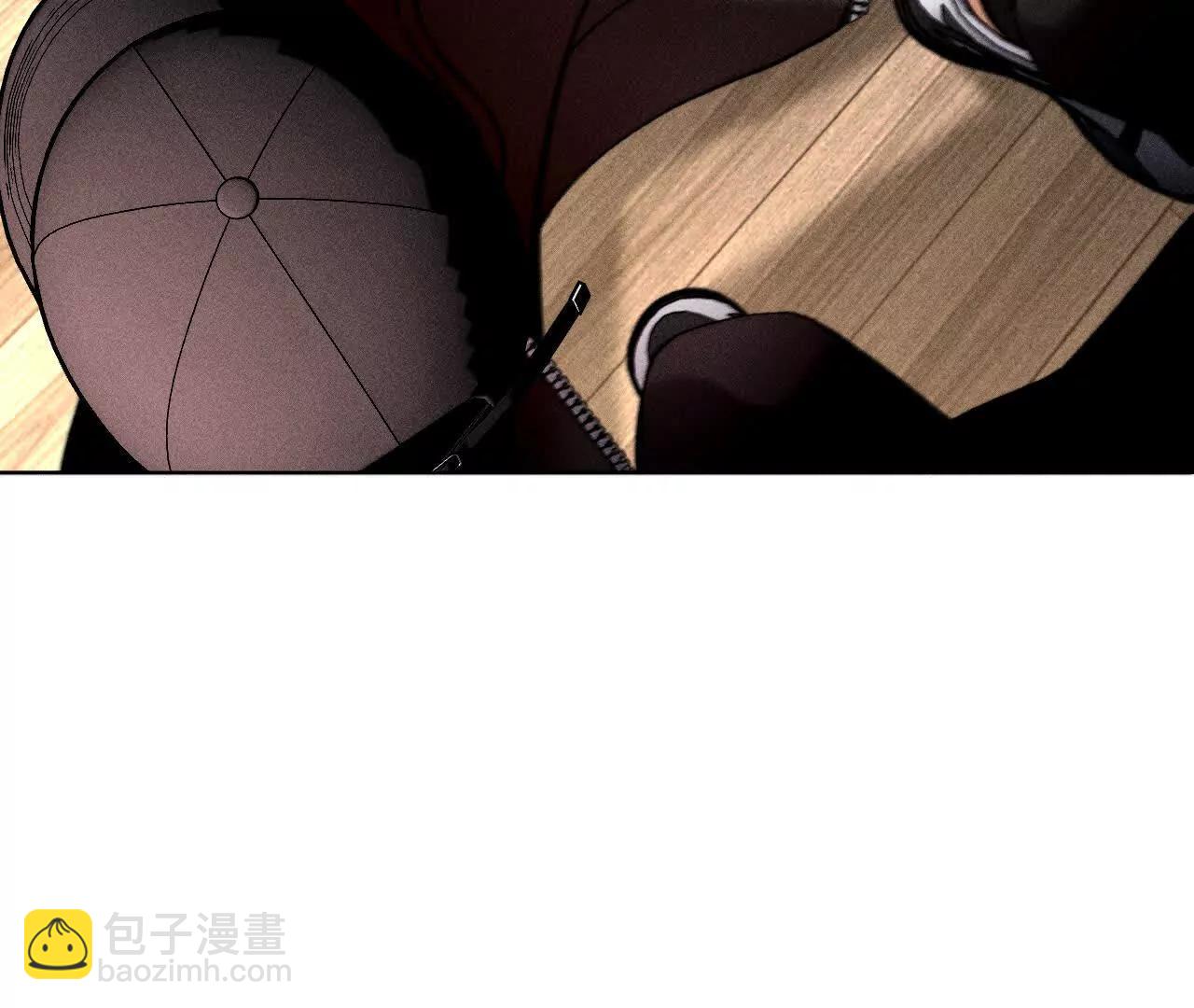 182&middot;母亲之死(1/3)-第185话
