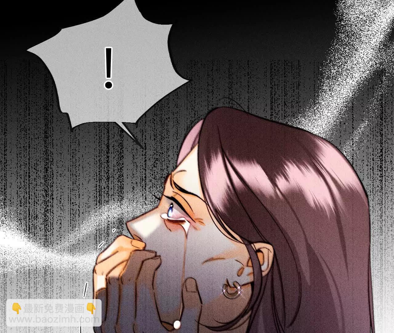 182&middot;母亲之死(1/3)-第185话