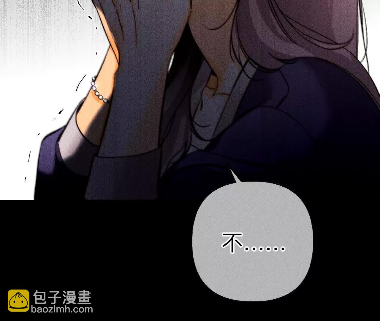 182&middot;母亲之死(1/3)-第185话