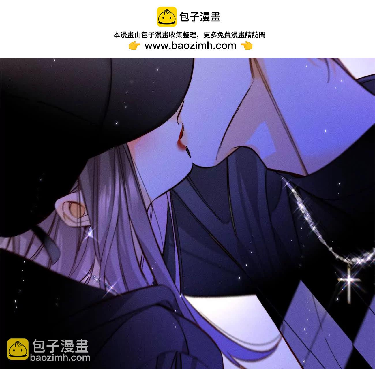 182&middot;母亲之死(1/3)-第185话