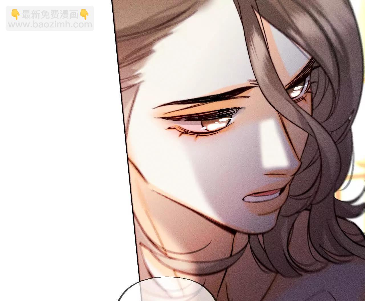 182&middot;母亲之死(1/3)-第185话