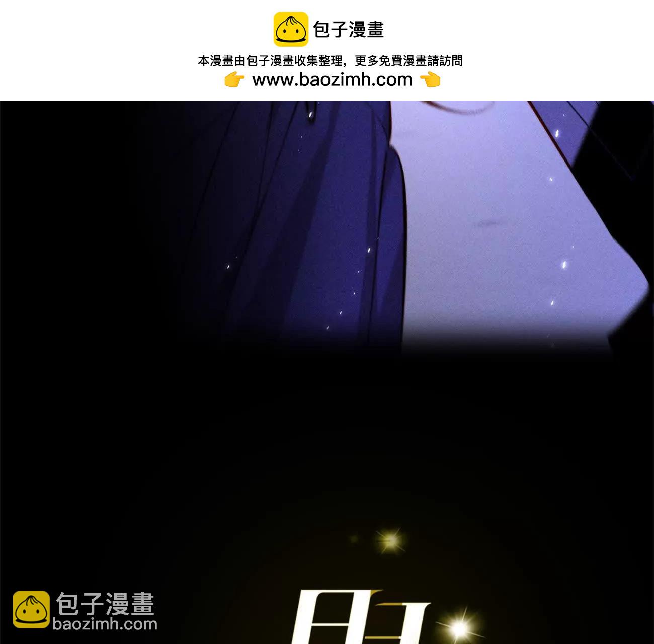 182&middot;母亲之死(1/3)-第185话