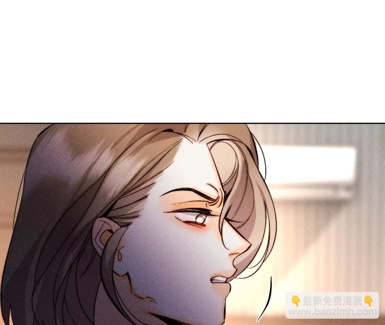 182&middot;母亲之死(1/3)-第185话