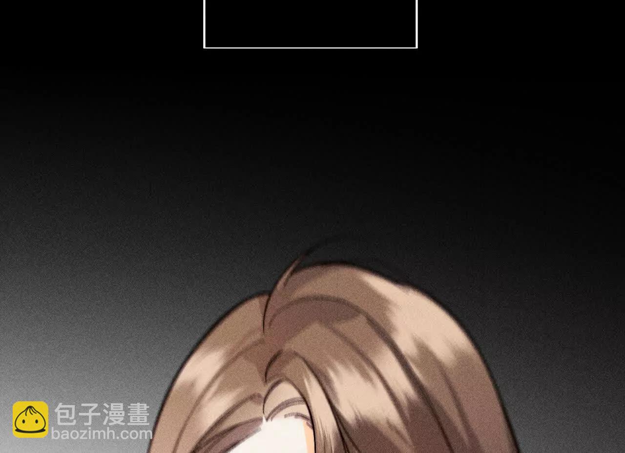 182&middot;母亲之死(1/3)-第185话