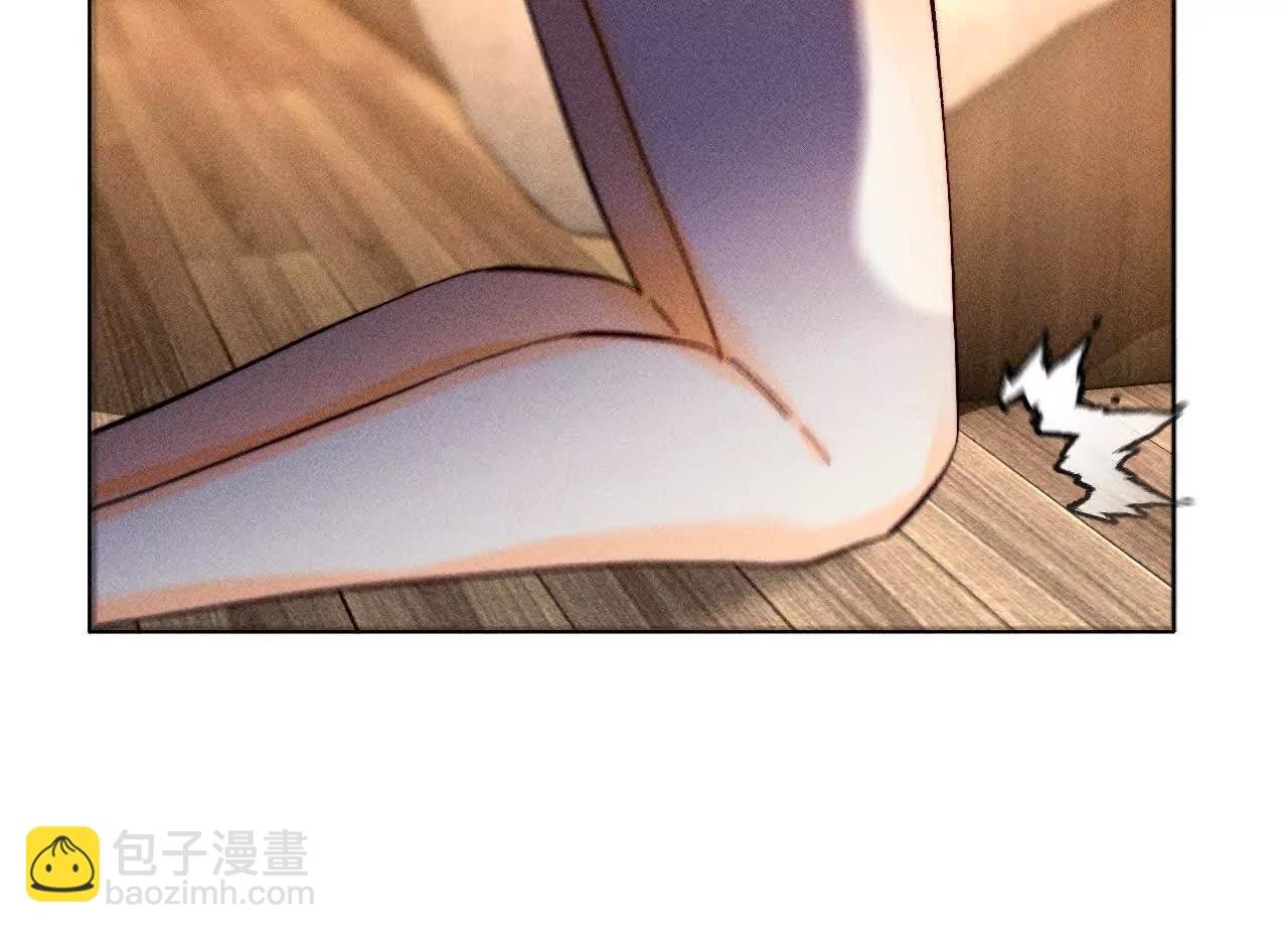 182&middot;母亲之死(1/3)-第185话