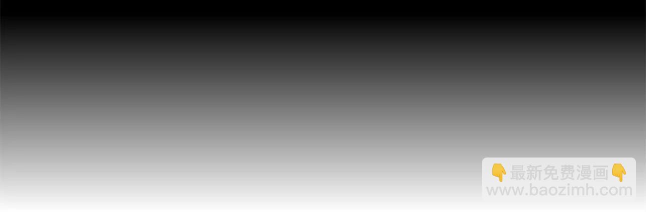 182&middot;母亲之死(1/3)-第185话
