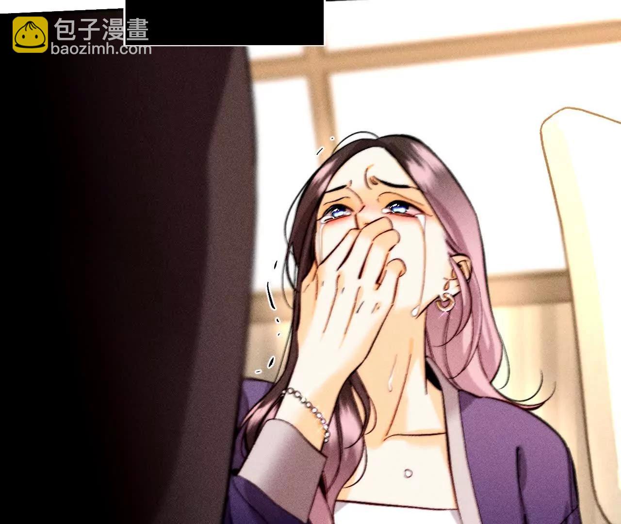 182&middot;母亲之死(1/3)-第185话