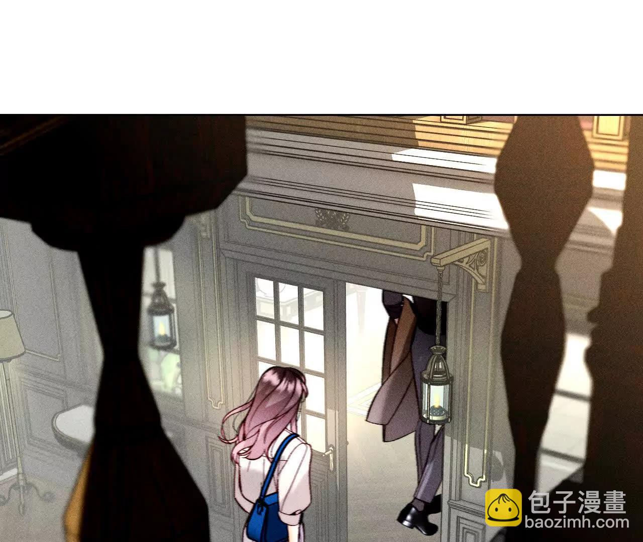 找到你了(1/3)-第187话