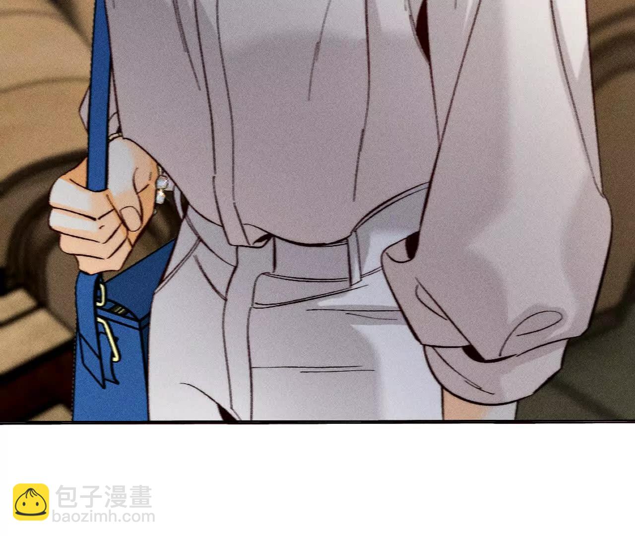 找到你了(1/3)-第187话