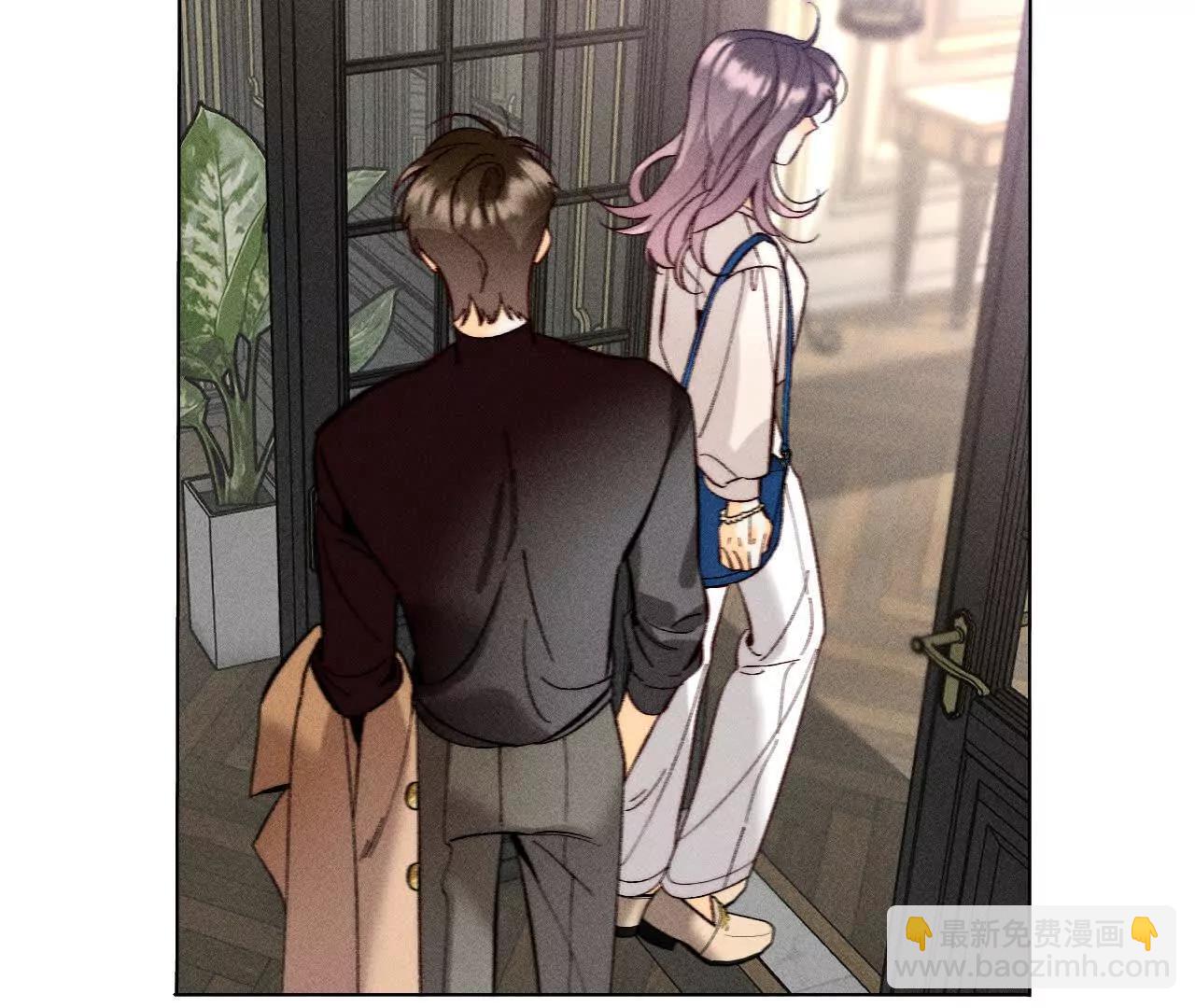 找到你了(1/3)-第187话