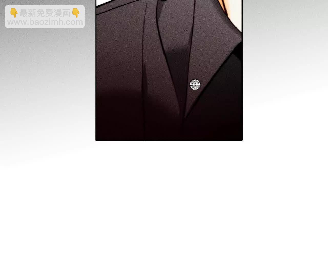 回到过去(1/2)-第189话