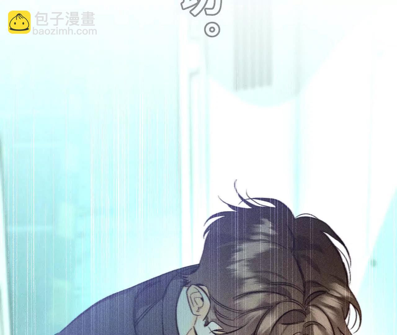 回到过去(1/2)-第189话