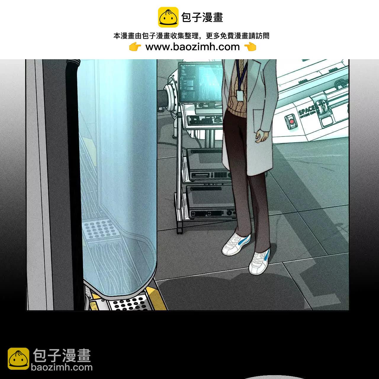 回到过去(1/2)-第189话