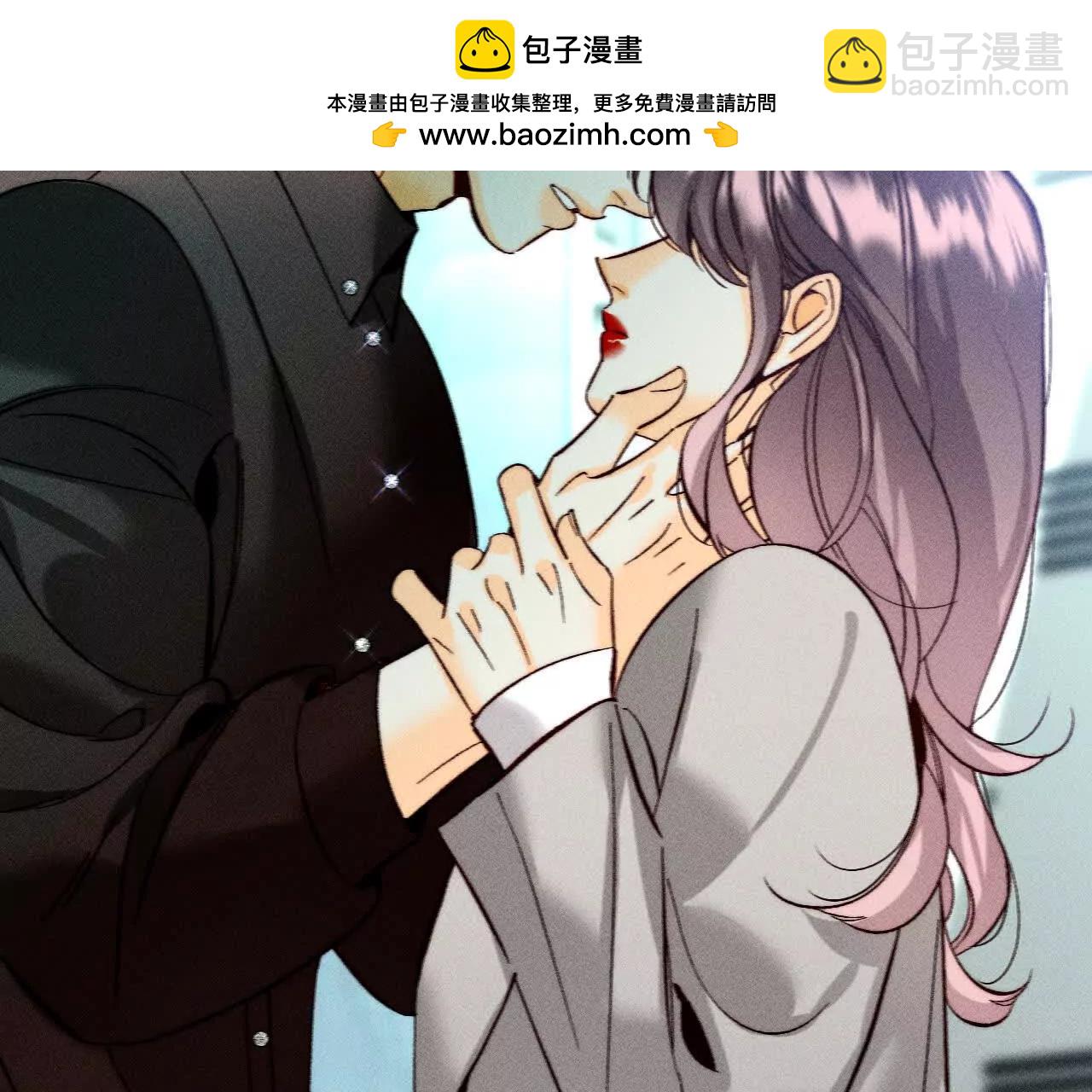 回到过去(1/2)-第189话