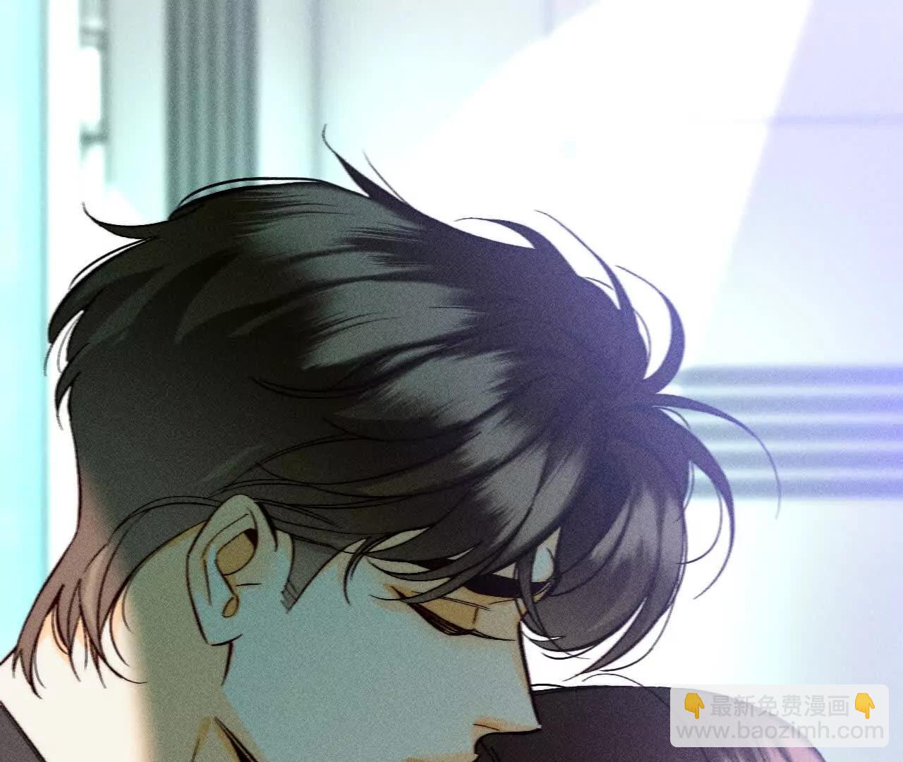 回到过去(1/2)-第189话