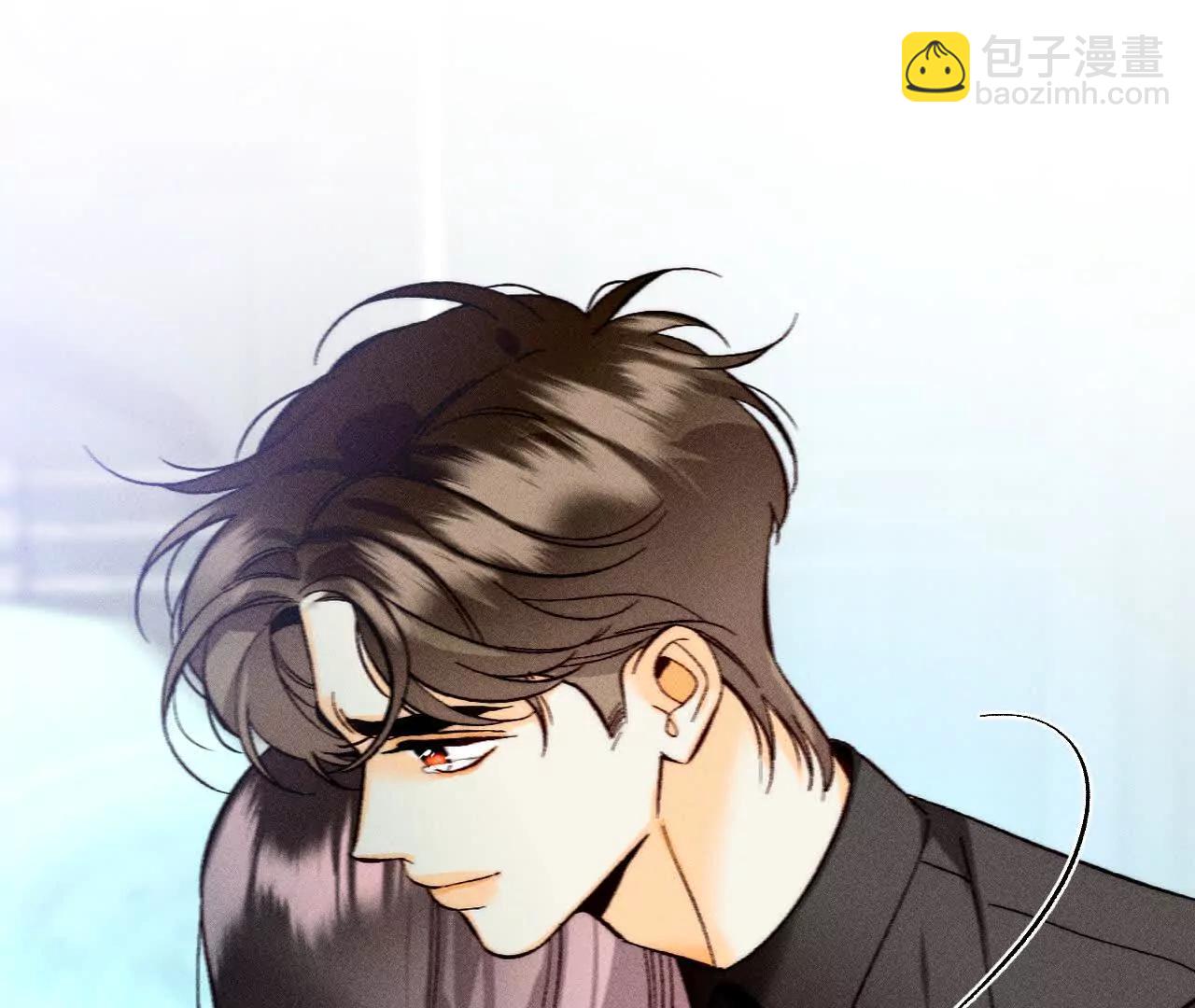 回到过去(1/2)-第189话