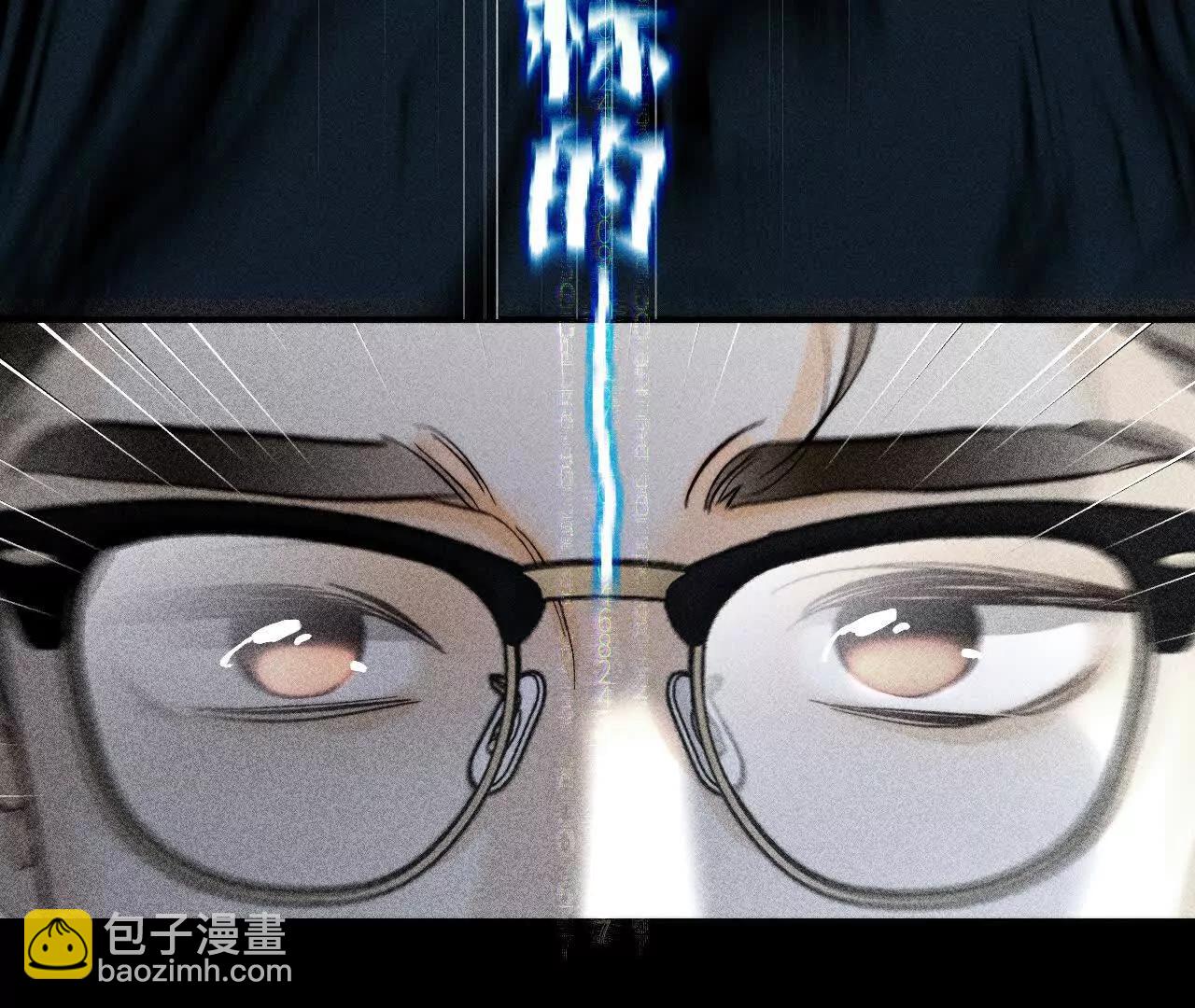 回到过去(1/2)-第189话