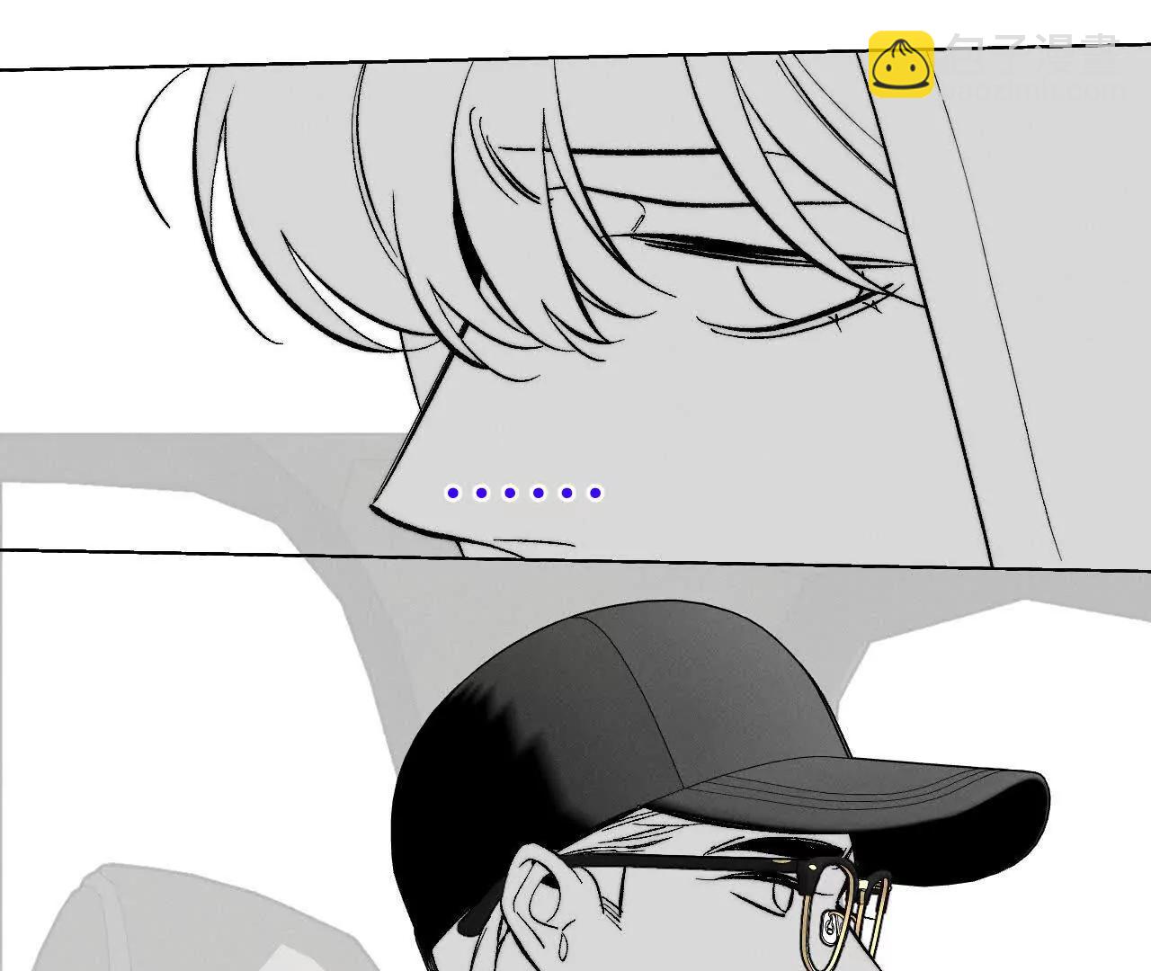 188&middot;紧急营救-第191话