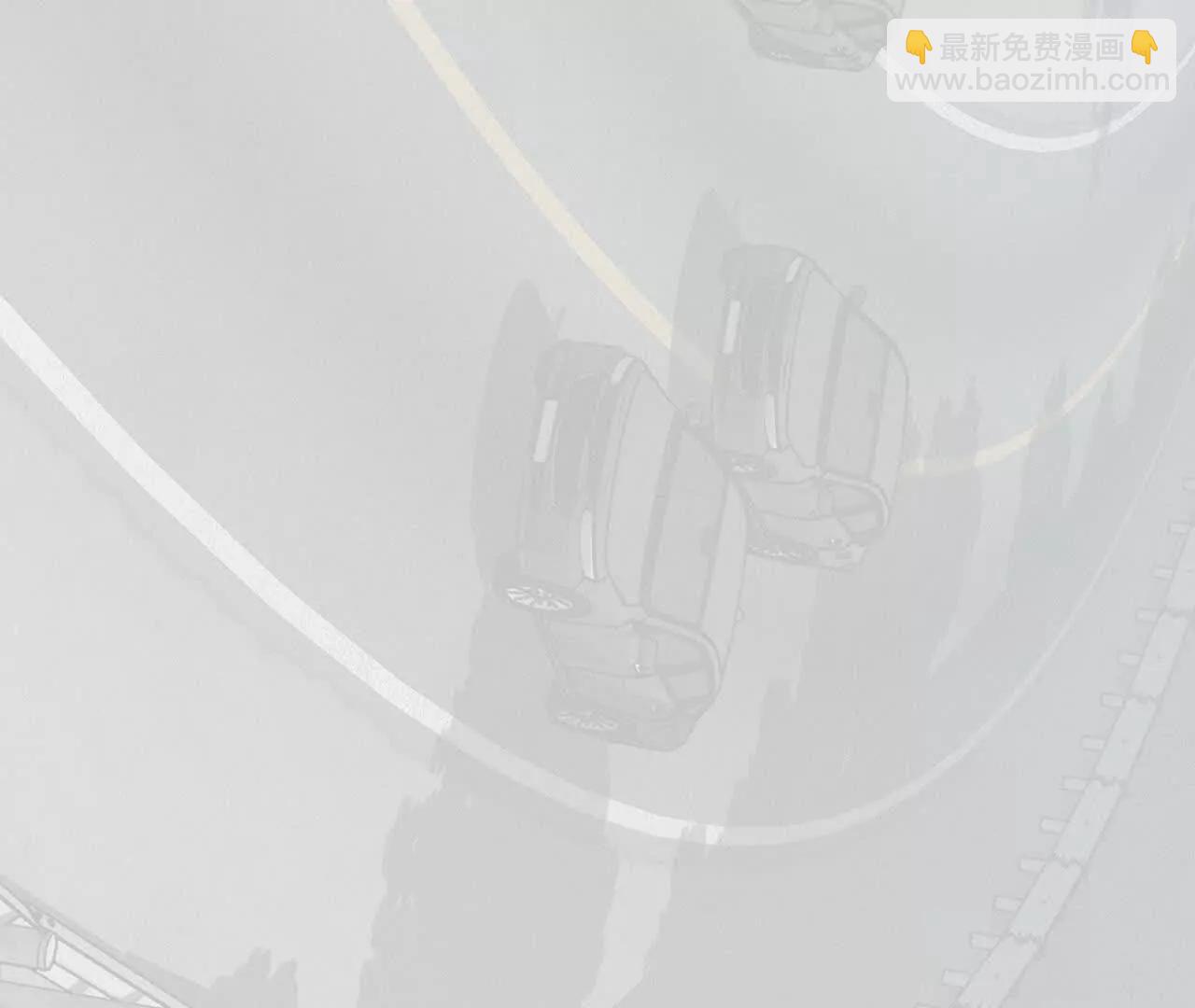 188&middot;紧急营救-第191话