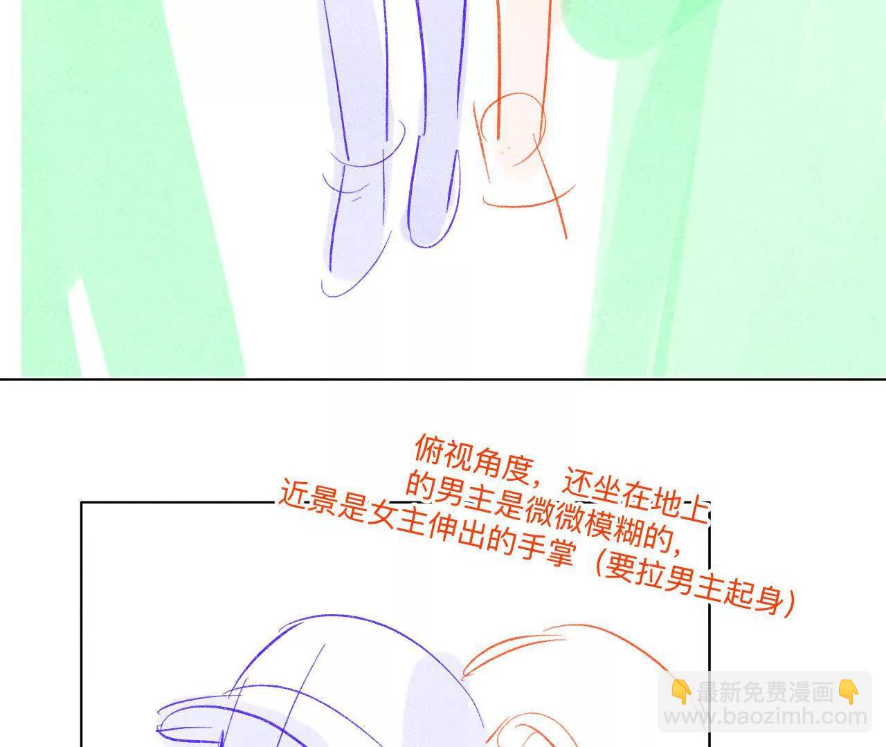 192&middot;最终的结局（下）(1/2)-第195话