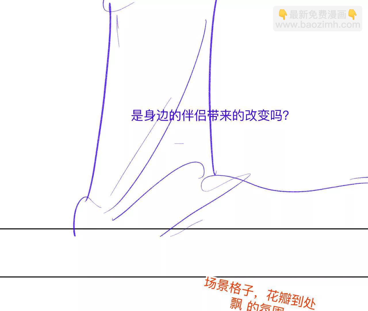 192&middot;最终的结局（下）(1/2)-第195话